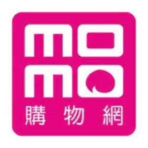 Is momo購物網 down or not working?