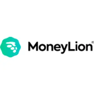 Is Moneylion down or not working?