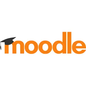 Is Moodle down or not working?