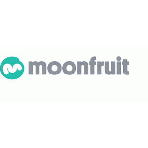 Is Moonfruit down or not working?