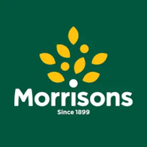 Is Morrisons down or not working?