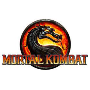 Is Mortal Kombat down or not working?