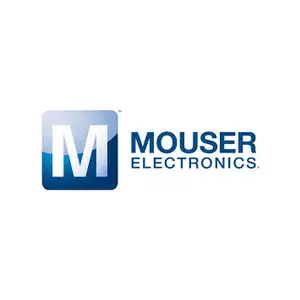 Is Mouser down or not working?