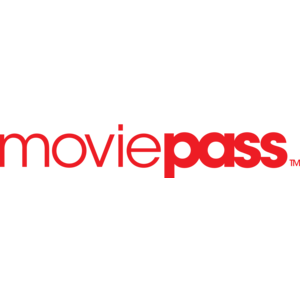 Is Moviepass down or not working?