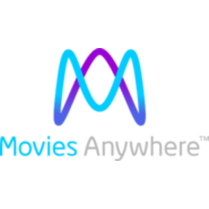 Is Movies Anywhere down or not working?