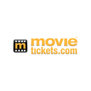 Is MovieTickets down or not working?