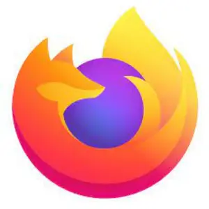Is Mozilla FireFox down or not working?