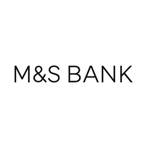 Is M&S Bank down or not working?