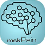 Is mskPain down or not working?