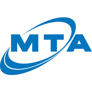 Is MTA Solutions down or not working?