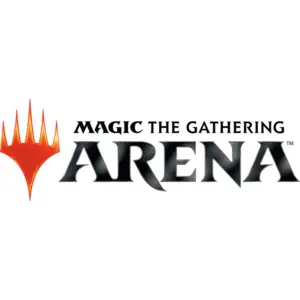 Is Magic The Gathering Online down or not working?