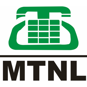 Is Mahanagar Telephone Nigam Limited (MTNL) down or not working?