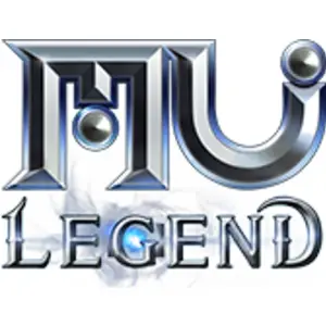 Is MU Legend down or not working?