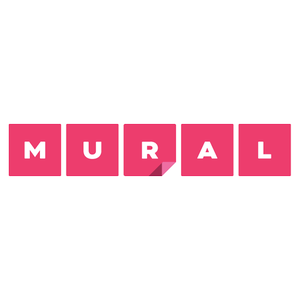 Is MURAL down or not working?