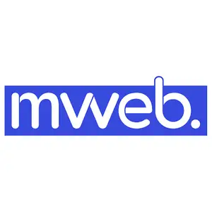 Is MWEB down or not working?