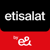 Is My Etisalat UAE down or not working?