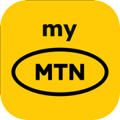 Is My MTN Ghana down or not working?