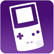 Is My OldBoy! - GBC Emulator down or not working?