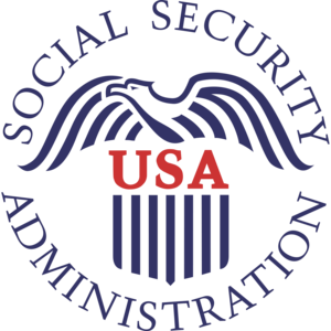 Is My Social Security down or not working?