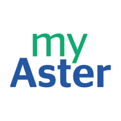 Is myAster down or not working?