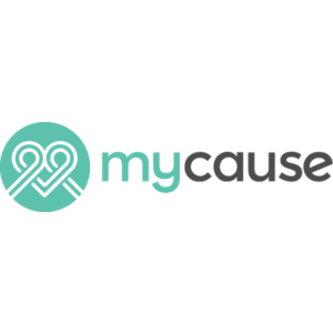 Is mycause down or not working?