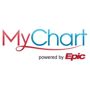 Is MyChart down or not working?