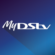 Is MyDStv down or not working?