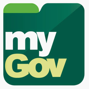 Is MyGov down or not working?