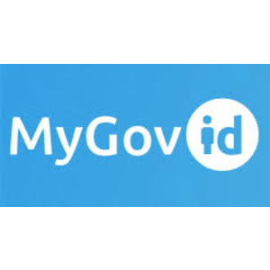 Is MyGovId down or not working?