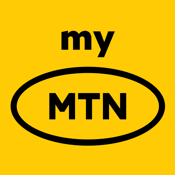 Is myMTN NG down or not working?