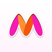 Is Myntra down or not working?