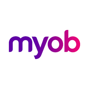 Is myob down or not working?