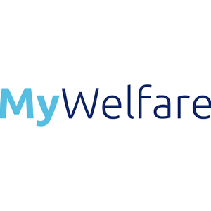 Is MyWelfare down or not working?