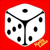 Is Naija Ludo down or not working?