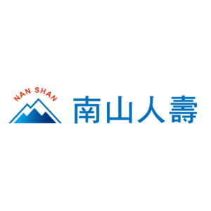 Is 南山人壽保險 Nan Shan Life Insurance down or not working?