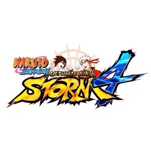 Is Naruto-Storm down or not working?