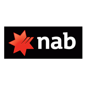 Is NAB down or not working?