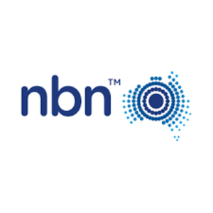 Is National Broadband Network (NBN) down or not working?