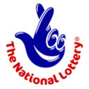 Is National Lottery down or not working?