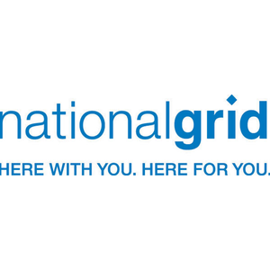 Is National Grid NY down or not working?