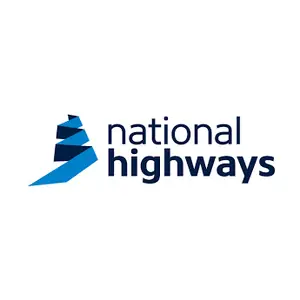 Is Highways Agency down or not working?