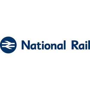 Is National Rail down or not working?