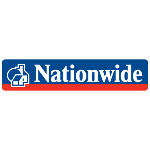 Is Nationwide down or not working?