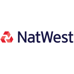 Is NatWest down or not working?