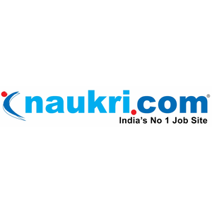 Is Naukri down or not working?