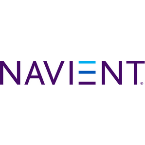 Is Navient down or not working?