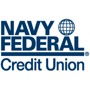 Is Navy Federal Credit Union down or not working?