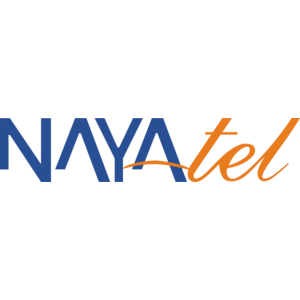 Is Nayatel down or not working?