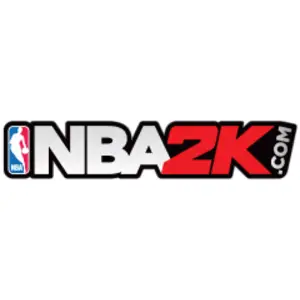 Is NBA 2k down or not working?