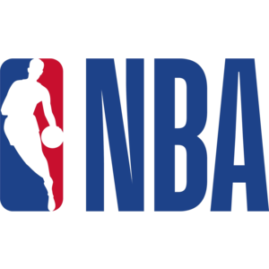 Is National Basketball Association down or not working?